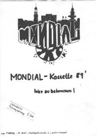 flyer case 2_Seite_1.jpg